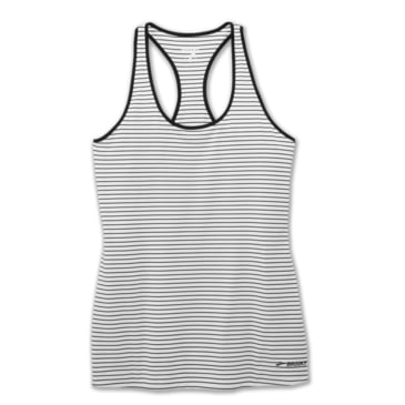 brooks pick up tank