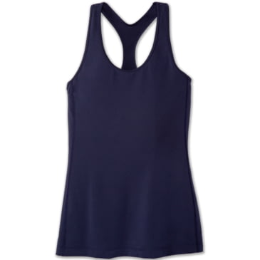brooks pick up tank