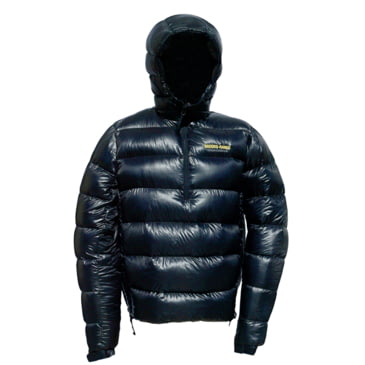 zaful winter jackets