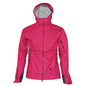 brooks range armor jacket