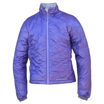 brooks range jacket