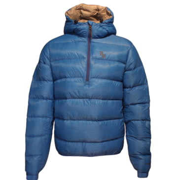 Brooks-Range Mountaineering Alpini 