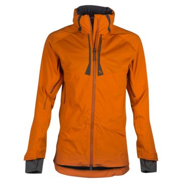 brooks range armor jacket