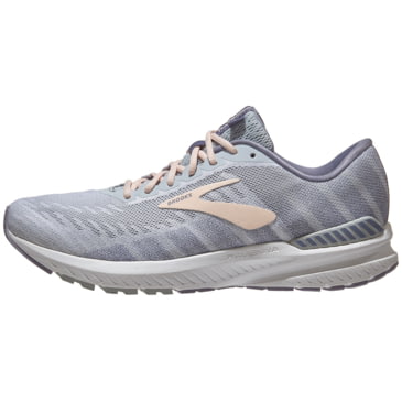 brooks women's ravenna 10 running shoes