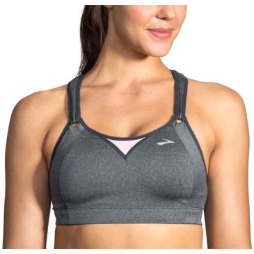 brooks rebound racer bra