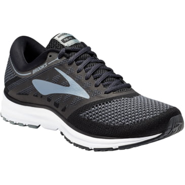 brooks 1102601d155