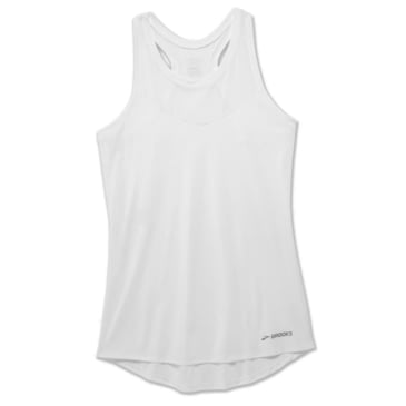 brooks stealth tank