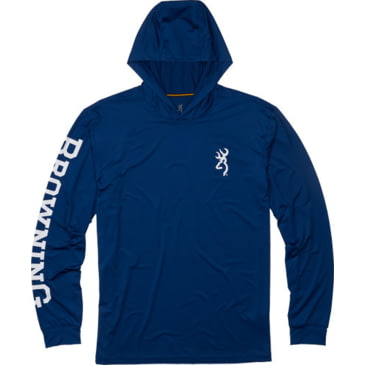 browning long sleeve t shirts