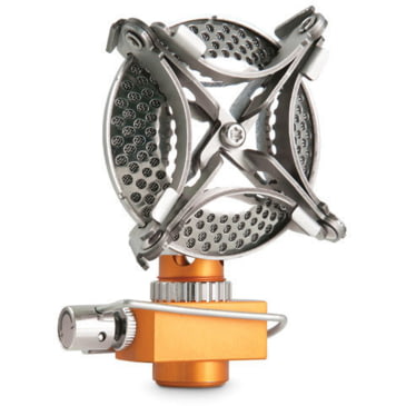 Brunton Foldable Butane Canister Stove 
