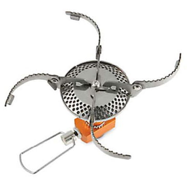 brunton backpacking stove