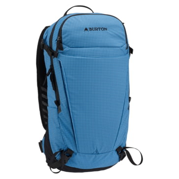 burton skyward 30l backpack