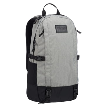 burton photo backpack