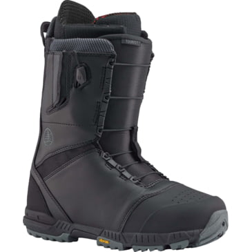 snowboard boots mens near me