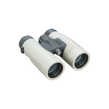 Bushnell Natureview 10x42 Binoculars — CampSaver