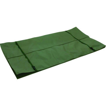 thermarest bedroll