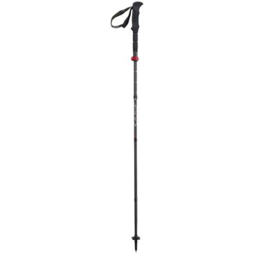 camp xenon 4 trekking poles