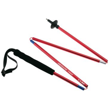 camp xenon 4 trekking poles