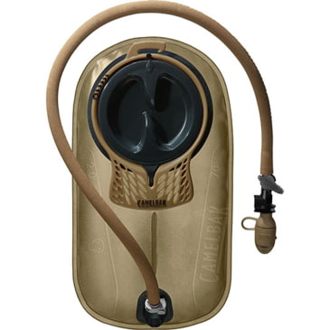 Camelbak 70 Oz 2 0l Mil Spec Antidote Accessory Reservoir Campsaver