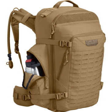 camelbak mule mil spec