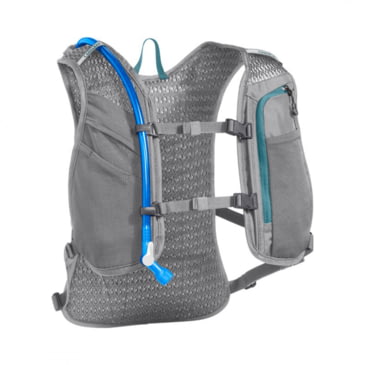 camelbak chase 8