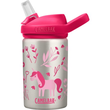 camelbak dinosaur