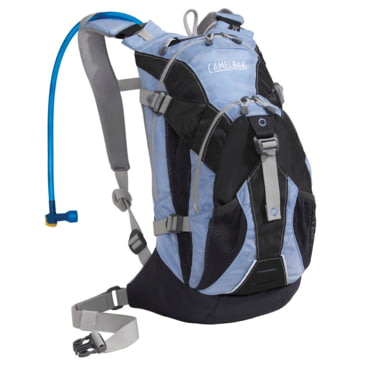 camelbak mule 2010