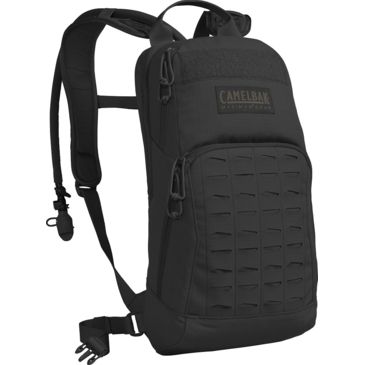 camelbak mule sale