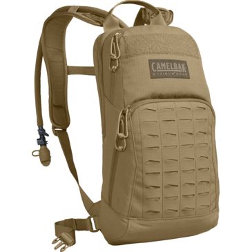 camelbak day pack