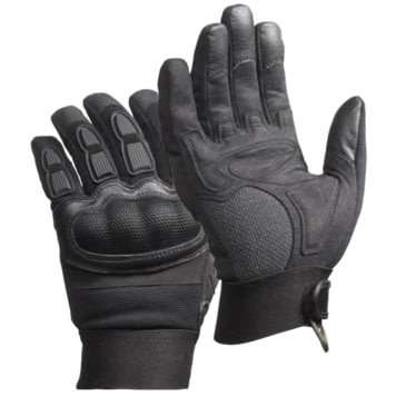 Camelbak MP3K05-08 Magnum Force Gloves Black