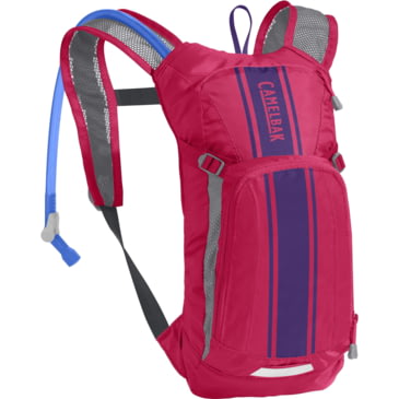 camelbak mini mule sale