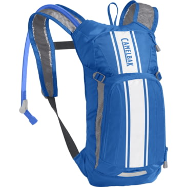 camelbak hydration vest