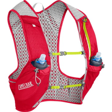 camelbak running vests