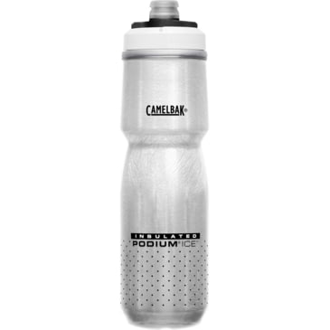 camelbak 21 oz podium