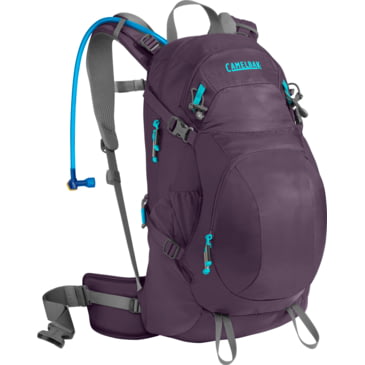 CamelBak Sequoia 22 Hydration Pack - Womens — CampSaver