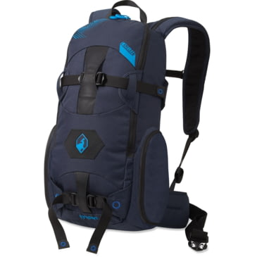 eclipse hydration pack