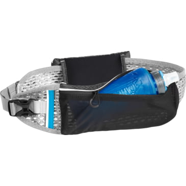 camelbak ultra belt 2019