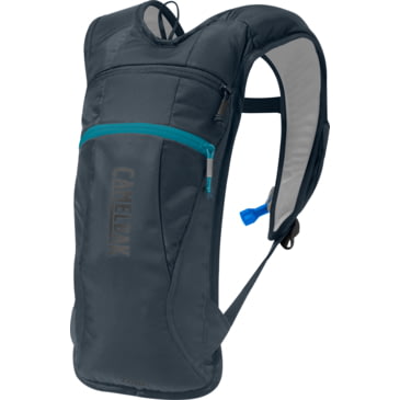 snow hydration pack