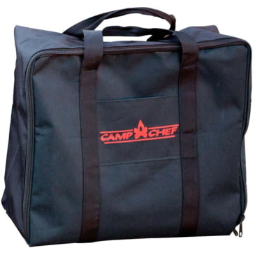 camp chef everest bag