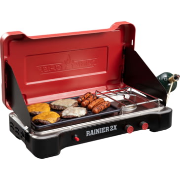 camp chef everest bag