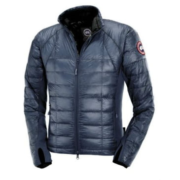men's hybridge lite jacket