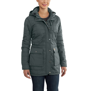 zara man jean jacket