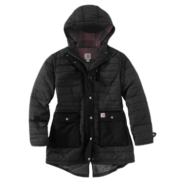 midnight blue coat