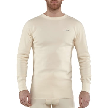 carhartt force thermals