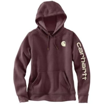 superdry storm moletom com capuz women's