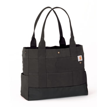 east west tote