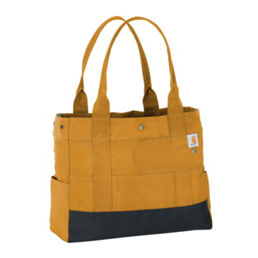 east west tote