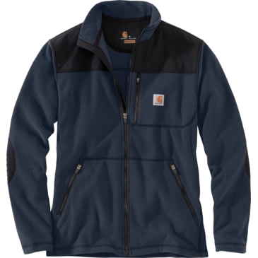 carhartt fallon fleece