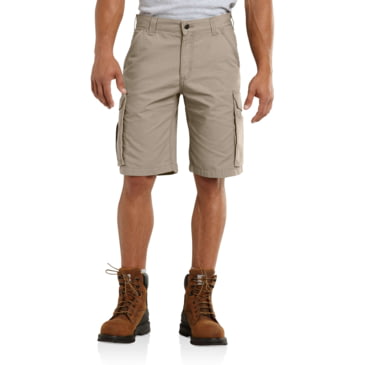 Carhartt Force Tappen Cargo Short for 