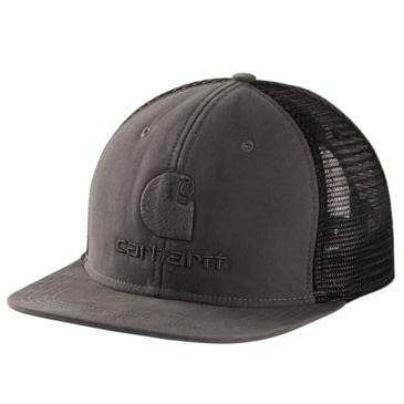 carhartt grayling cap