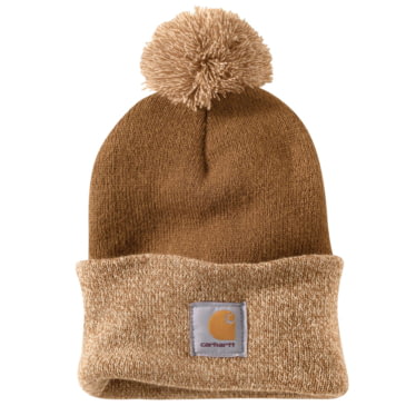 carhartt women's lookout hat